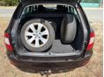 SKODA SUPERB 2012/11 - 5