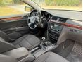 SKODA SUPERB 2012/11 - 6