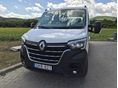 RENAULT MASTER 2.3 dCi 165 L2P3 3,5t Pack Comfort