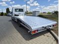 RENAULT MASTER 2020/12 - 3