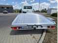 RENAULT MASTER 2020/12 - 4