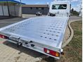 RENAULT MASTER 2020/12 - 5
