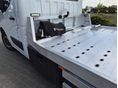 RENAULT MASTER 2020/12 - 6