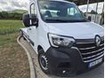 RENAULT MASTER 2020/12 - 8