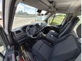 RENAULT MASTER 2020/12 - 9