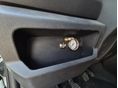 RENAULT MASTER 2020/12 - 10