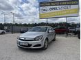 OPEL ASTRA H 1.6 GTC Enjoy Azonnal elvihető!Foglalkozást igényel!