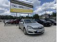 OPEL ASTRA H 2005/7 - 2
