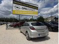 OPEL ASTRA H 2005/7 - 3