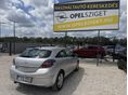 OPEL ASTRA H 2005/7 - 4