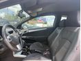 OPEL ASTRA H 2005/7 - 5