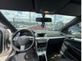 OPEL ASTRA H 2005/7 - 6