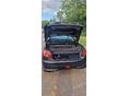 PEUGEOT 206 2005/7 - 9