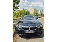 BMW 318d (Automata) / VIRTUAL COCKPIT / LED / ELEKTROMOS VONÓHOROG