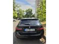 BMW 318 2020/2 - 3