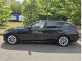 BMW 318 2020/2 - 2