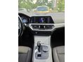 BMW 318 2020/2 - 4