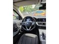 BMW 318 2020/2 - 5