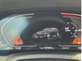 BMW 318 2020/2 - 12