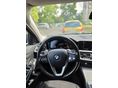 BMW 318 2020/2 - 6