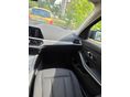 BMW 318 2020/2 - 7