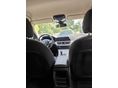BMW 318 2020/2 - 8