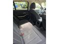 BMW 318 2020/2 - 9