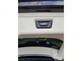 BMW 318 2020/2 - 11