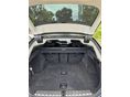 BMW 318 2020/2 - 10