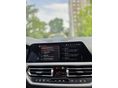 BMW 318 2020/2 - 1