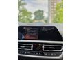 BMW 318 2020/2 - 2