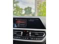 BMW 318 2020/2 - 3