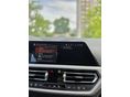 BMW 318 2020/2 - 4