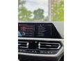 BMW 318 2020/2 - 5