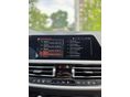 BMW 318 2020/2 - 6