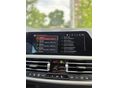 BMW 318 2020/2 - 7