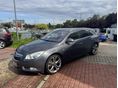 OPEL INSIGNIA 1.8 Edition BŐR.PANORÁMA TETŐ.NAVIGÁCIÓ. 20 ALUFELNI