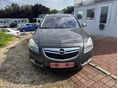 OPEL INSIGNIA 2010/7 - 2