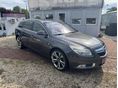 OPEL INSIGNIA 2010/7 - 3