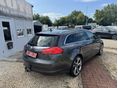 OPEL INSIGNIA 2010/7 - 4