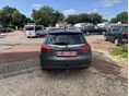 OPEL INSIGNIA 2010/7 - 5