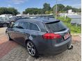 OPEL INSIGNIA 2010/7 - 6