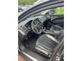 OPEL INSIGNIA 2010/7 - 7