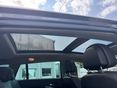 OPEL INSIGNIA 2010/7 - 8