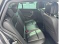 OPEL INSIGNIA 2010/7 - 9