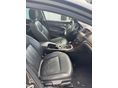 OPEL INSIGNIA 2010/7 - 10