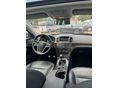 OPEL INSIGNIA 2010/7 - 11