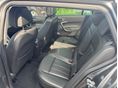 OPEL INSIGNIA 2010/7 - 12