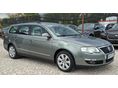 VOLKSWAGEN PASSAT Variant 1.6 Trendline
