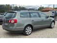 VOLKSWAGEN PASSAT 2005/11 - 2